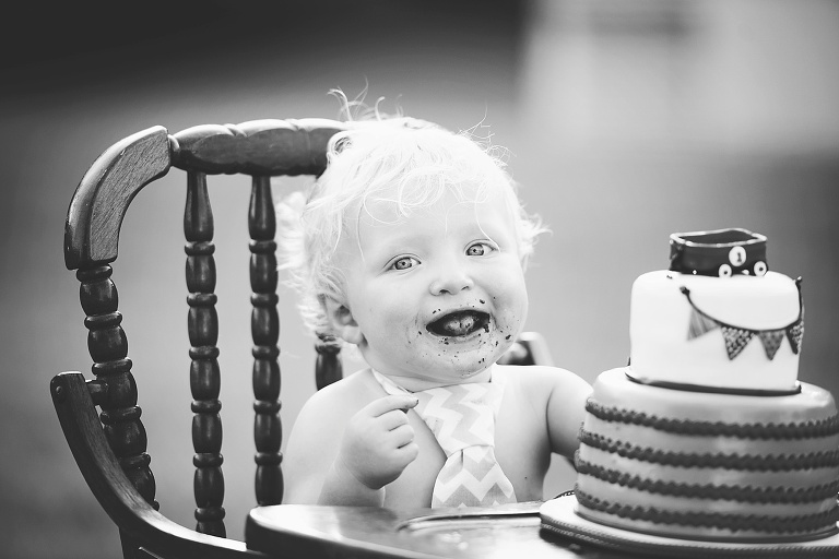 Yorktown Child Photographer_0822