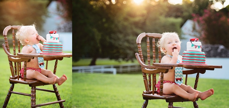 Yorktown Child Photographer_0823
