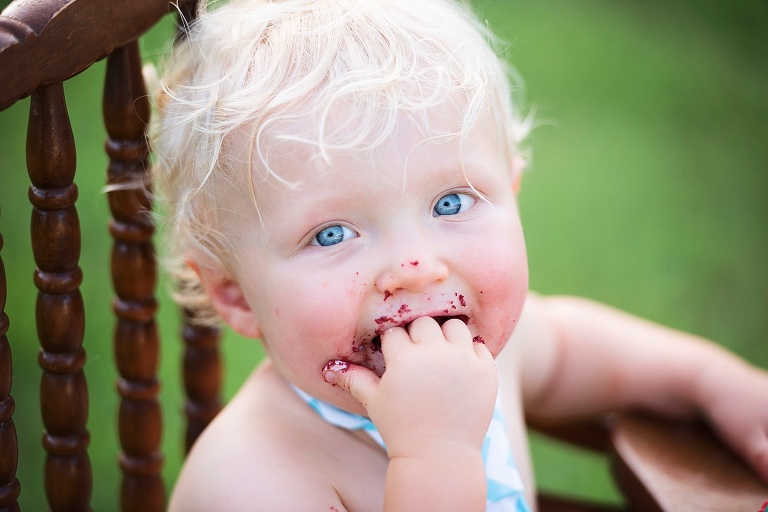 Yorktown Child Photographer_0824