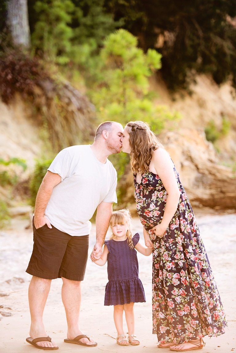 Williamsburg Family Maternity Photographer_0876