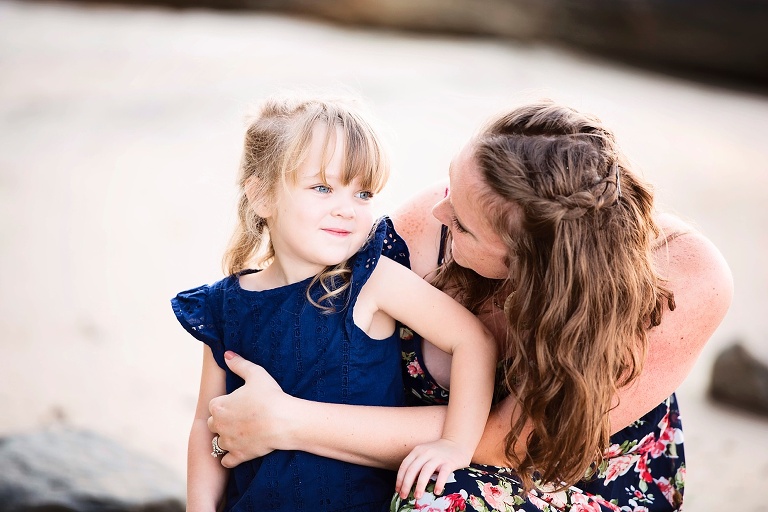 Williamsburg Family Maternity Photographer_0877