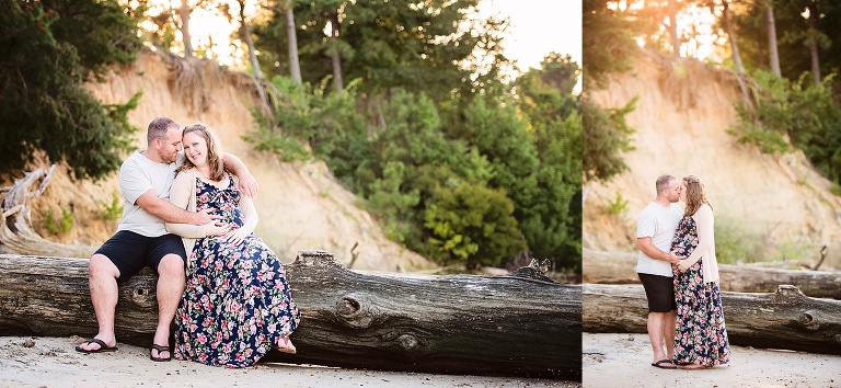 Williamsburg Family Maternity Photographer_0878