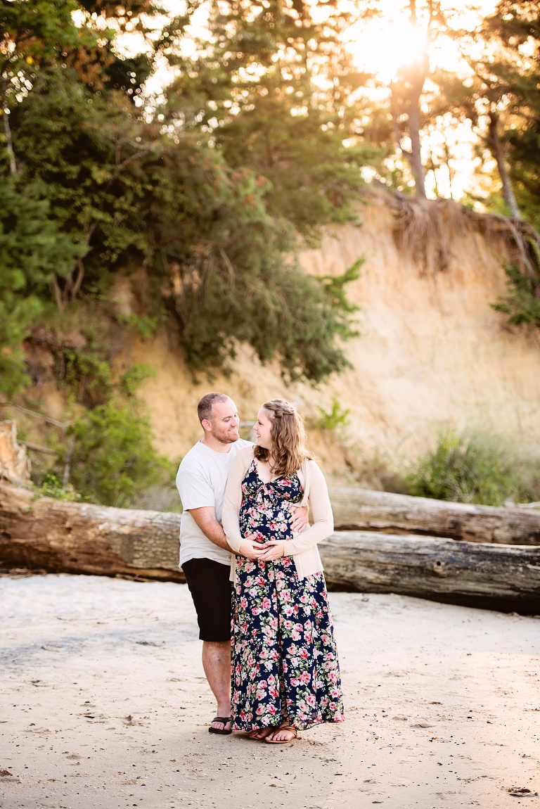 Williamsburg Family Maternity Photographer_0879