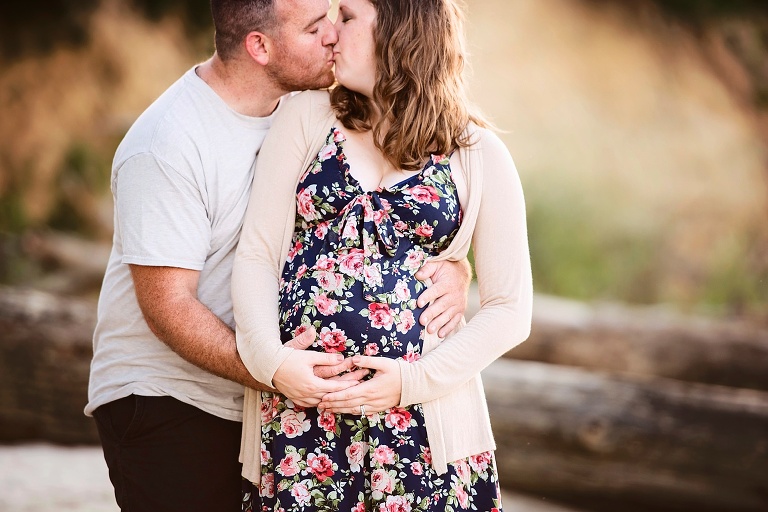 Williamsburg Family Maternity Photographer_0880