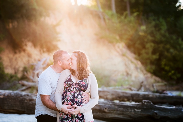 Williamsburg Family Maternity Photographer_0881