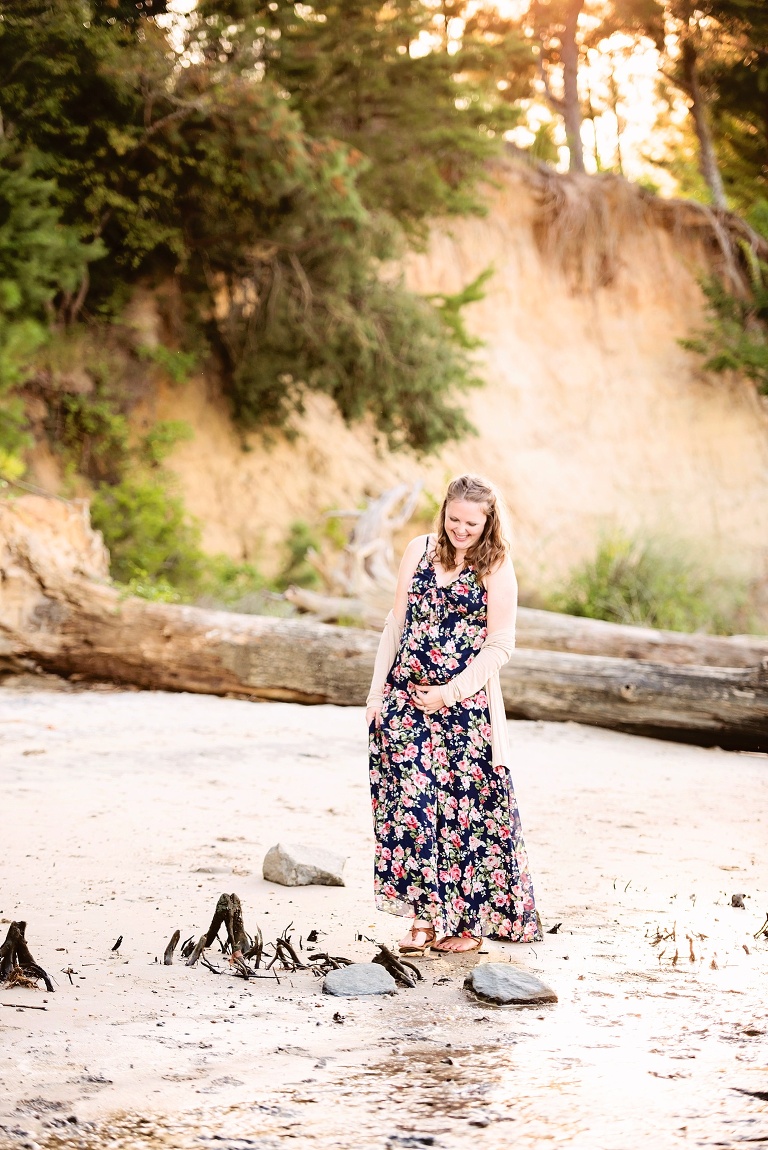 Williamsburg Family Maternity Photographer_0882