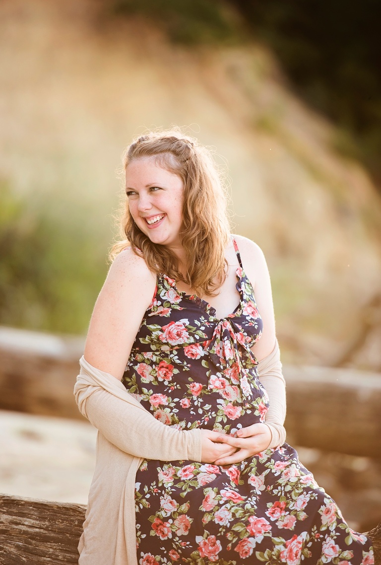 Williamsburg Family Maternity Photographer_0883
