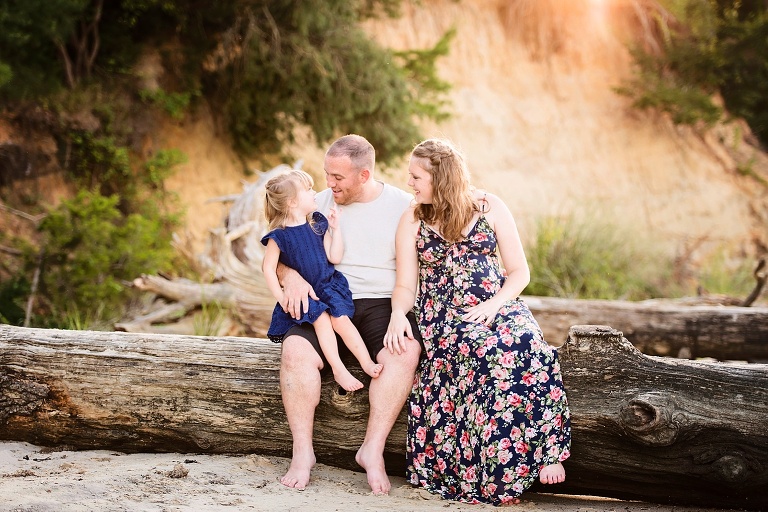 Williamsburg Family Maternity Photographer_0884