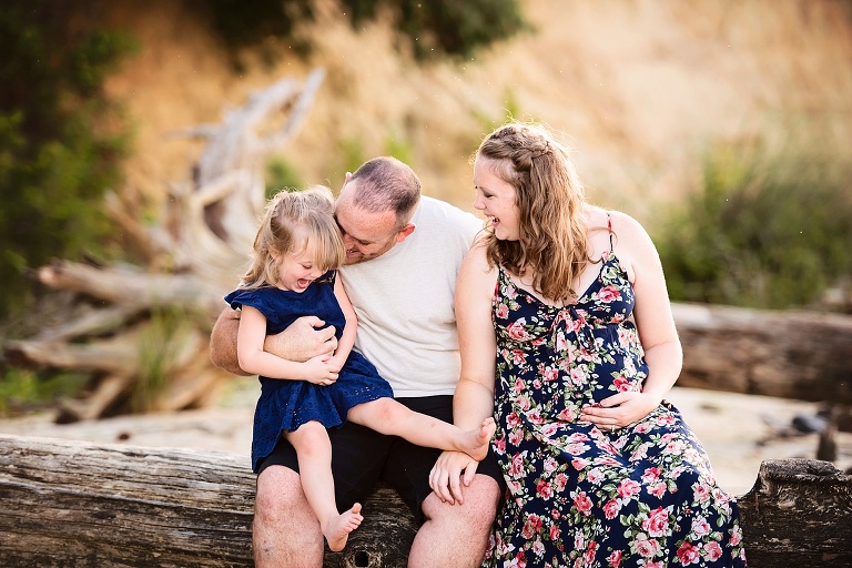 Williamsburg Family Maternity Photographer_0885