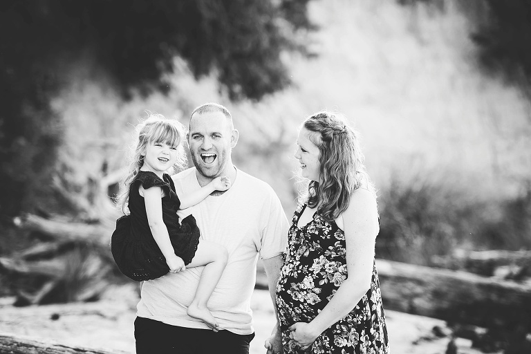 Williamsburg Family Maternity Photographer_0886