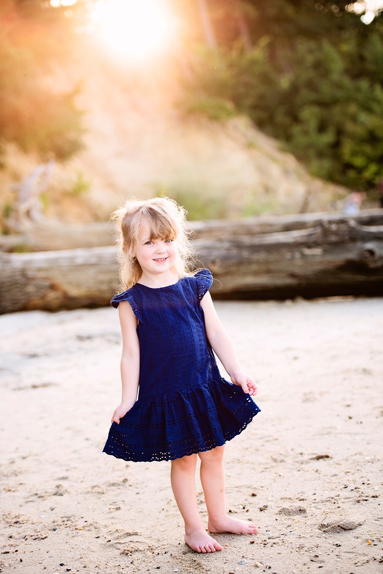 Williamsburg Family Maternity Photographer_0887