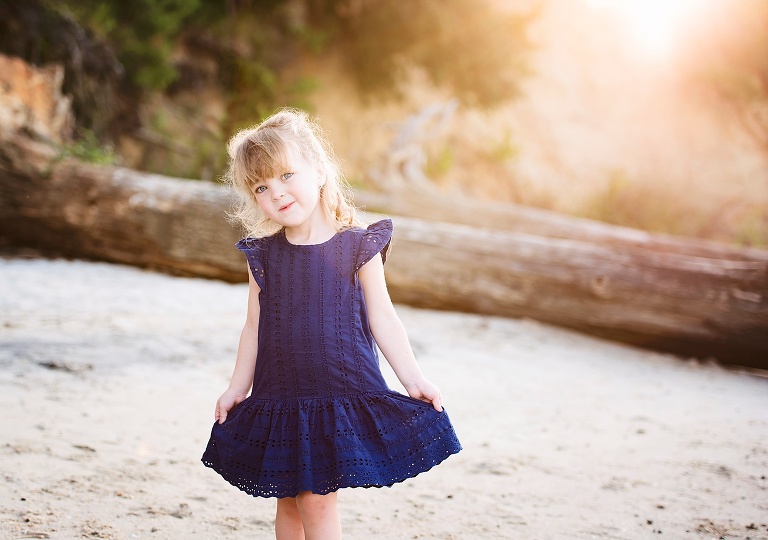 Williamsburg Family Maternity Photographer_0888