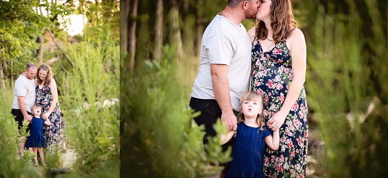 Williamsburg Family Maternity Photographer_0889