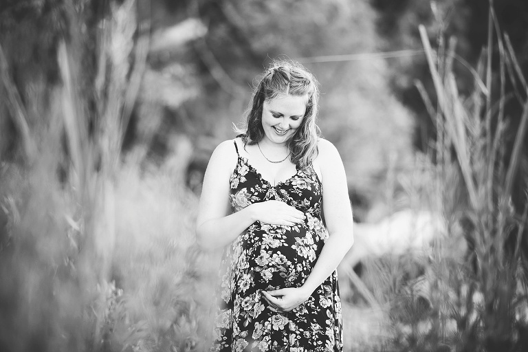 Williamsburg Family Maternity Photographer_0891