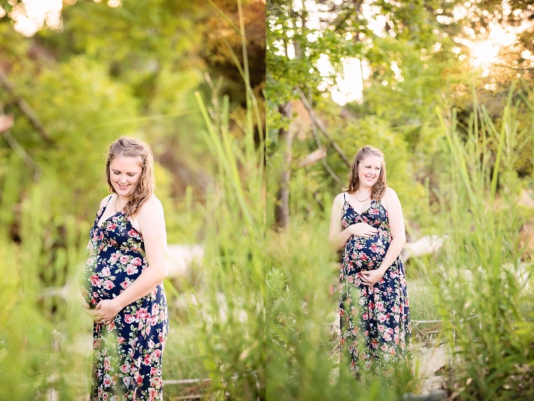 Williamsburg Family Maternity Photographer_0892