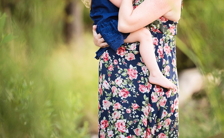 Williamsburg Family Maternity Photographer_0893