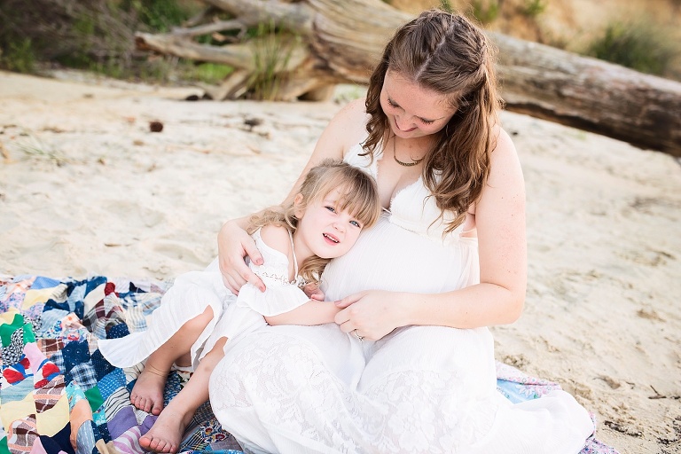 Williamsburg Family Maternity Photographer_0894