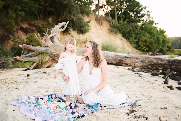 Williamsburg Family Maternity Photographer_0895