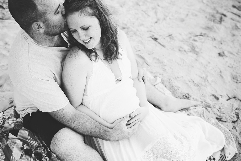 Williamsburg Family Maternity Photographer_0896