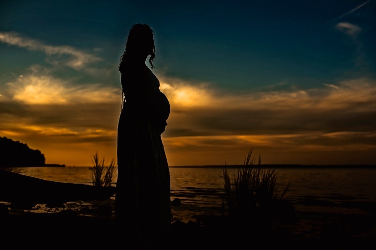 Williamsburg Family Maternity Photographer_0897