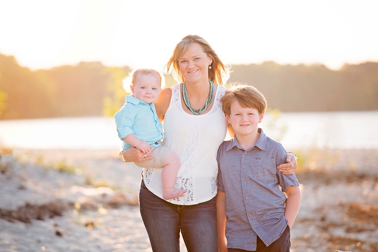 Yorktown Family Photographer_0797