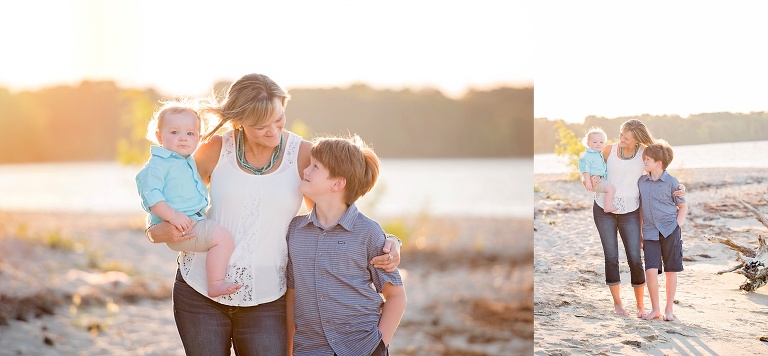 Yorktown Family Photographer_0798