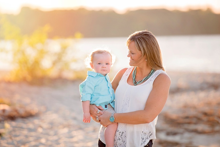 Yorktown Family Photographer_0799