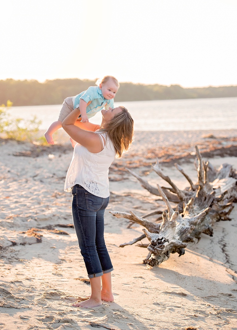 Yorktown Family Photographer_0800