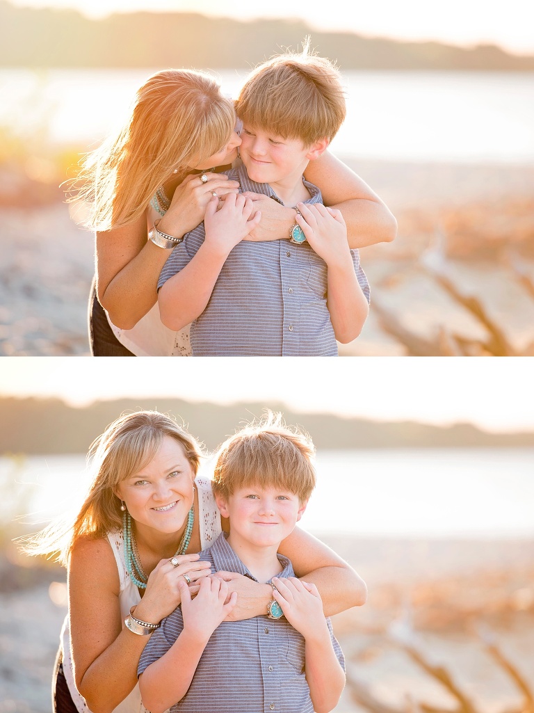 Yorktown Family Photographer_0801