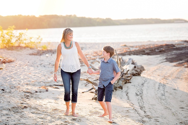 Yorktown Family Photographer_0802