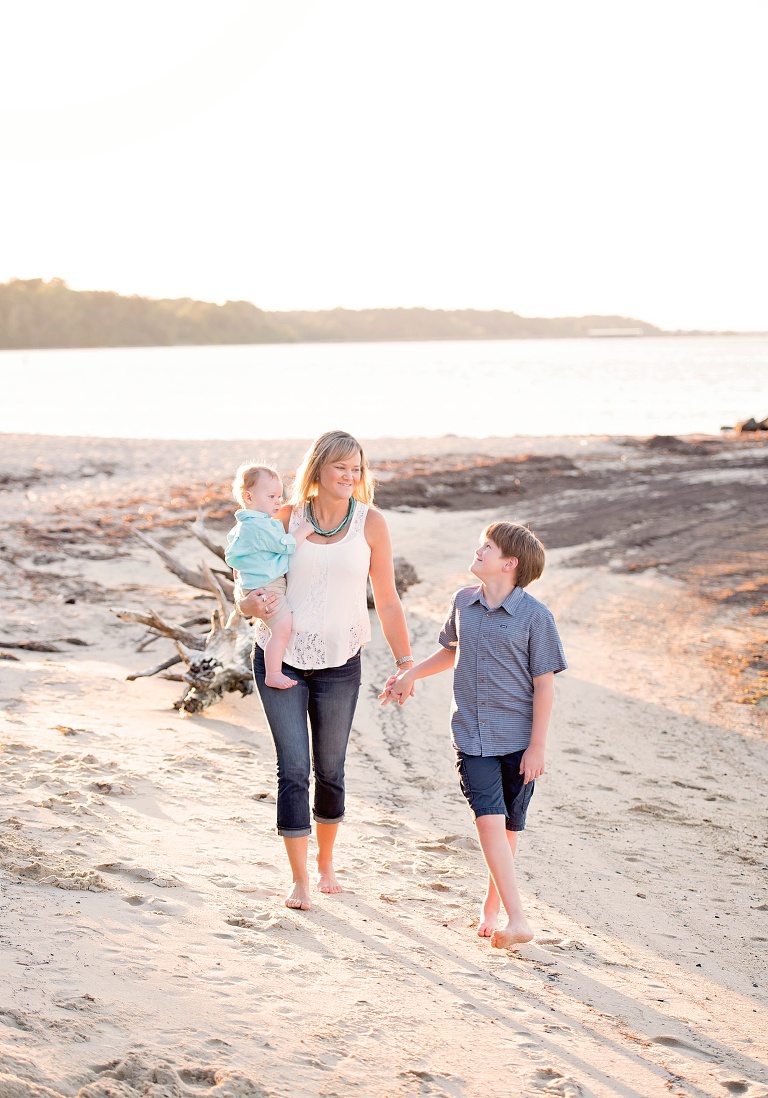 Yorktown Family Photographer_0803