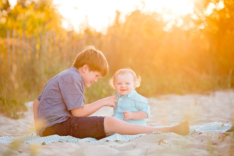 Yorktown Family Photographer_0804