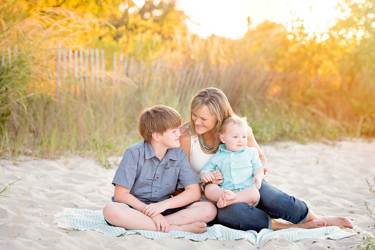 Yorktown Family Photographer_0806