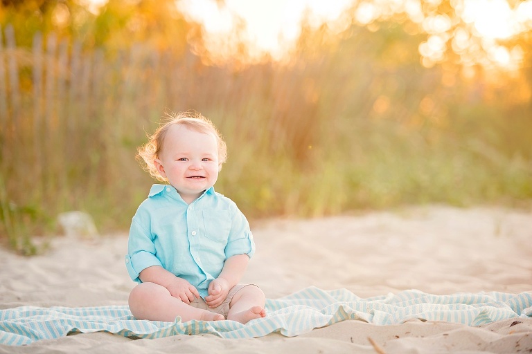 Yorktown Family Photographer_0807