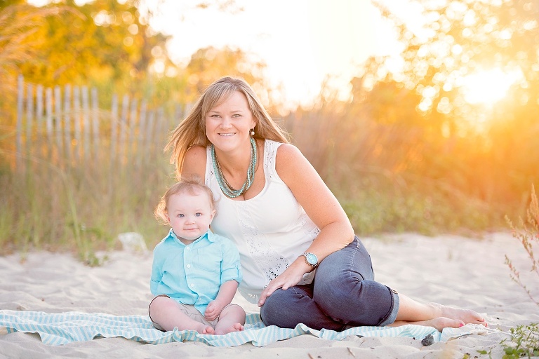 Yorktown Family Photographer_0808