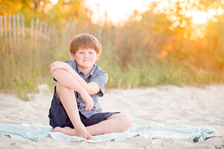 Yorktown Family Photographer_0809