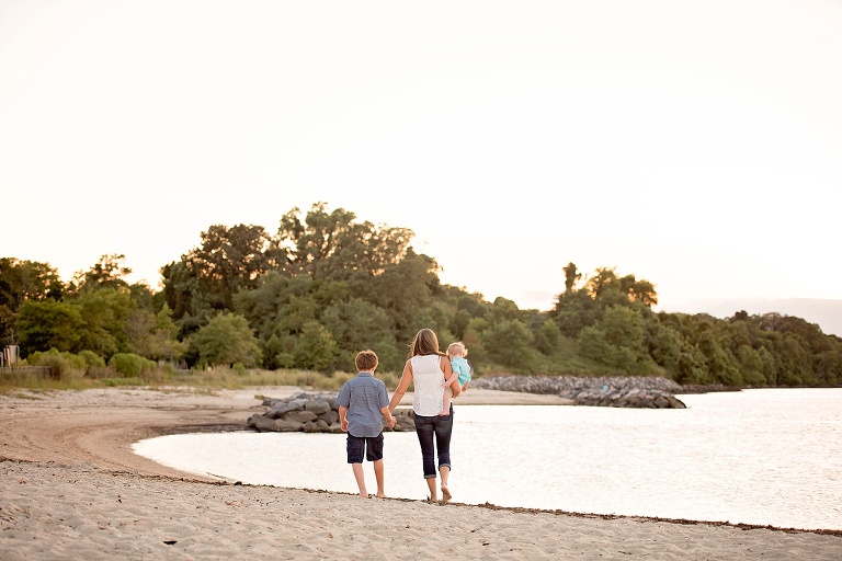 Yorktown Family Photographer_0810