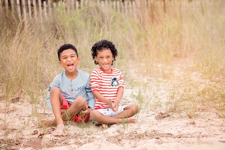 yorktown-beach-photographer_0099