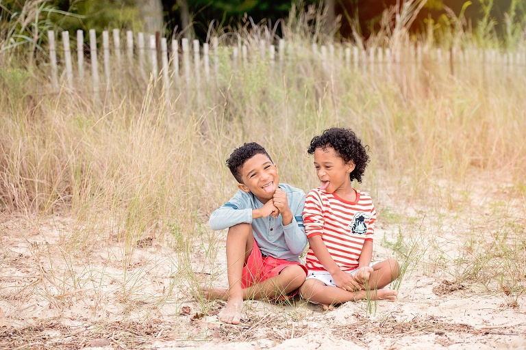 yorktown-beach-photographer_0101