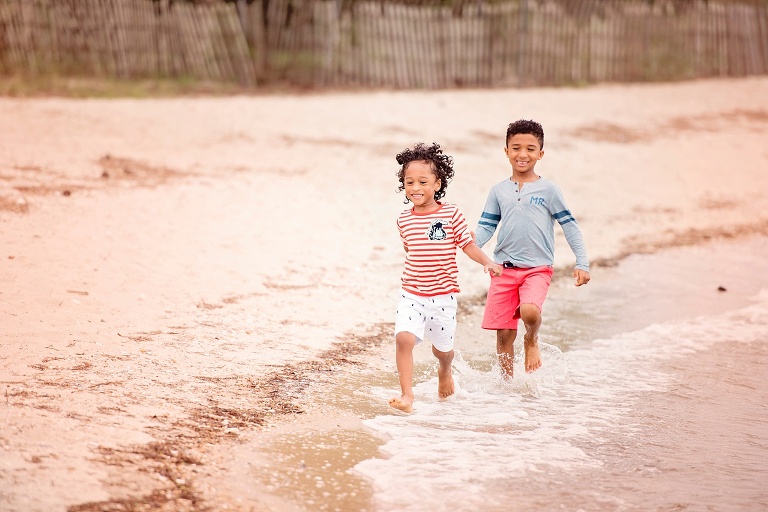 yorktown-beach-photographer_0104