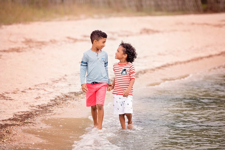 yorktown-beach-photographer_0105