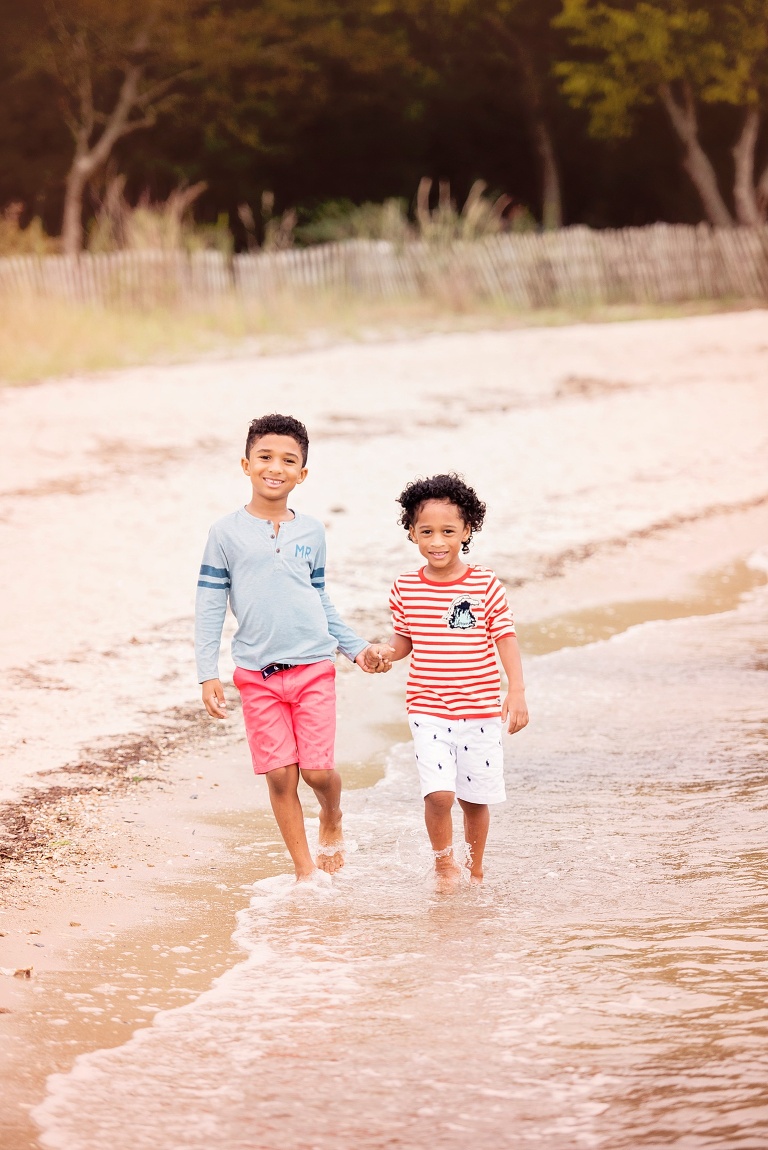 yorktown-beach-photographer_0106