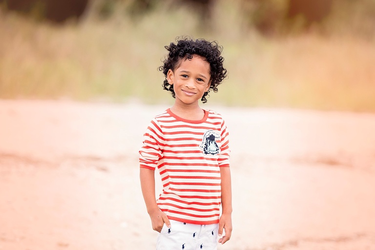 yorktown-beach-photographer_0107