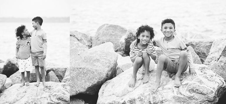 yorktown-beach-photographer_0108