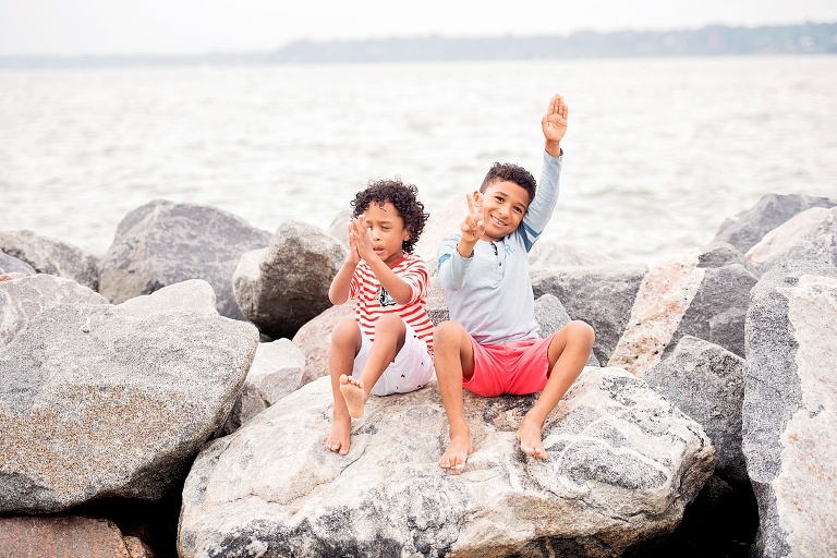 yorktown-beach-photographer_0109