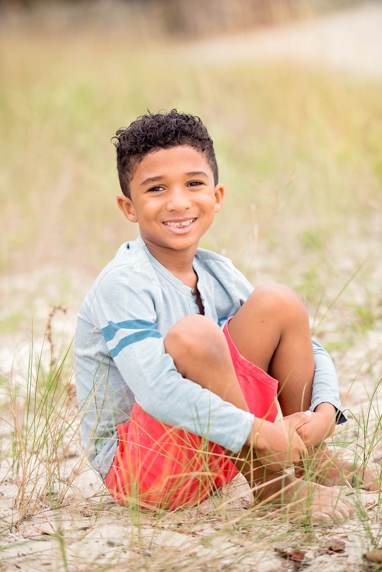 yorktown-beach-photographer_0110