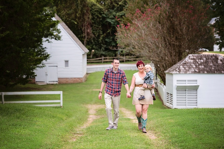 historic-yorktown-family-photographer_0066