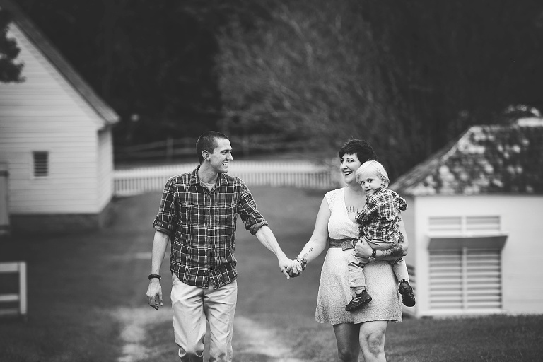 historic-yorktown-family-photographer_0067