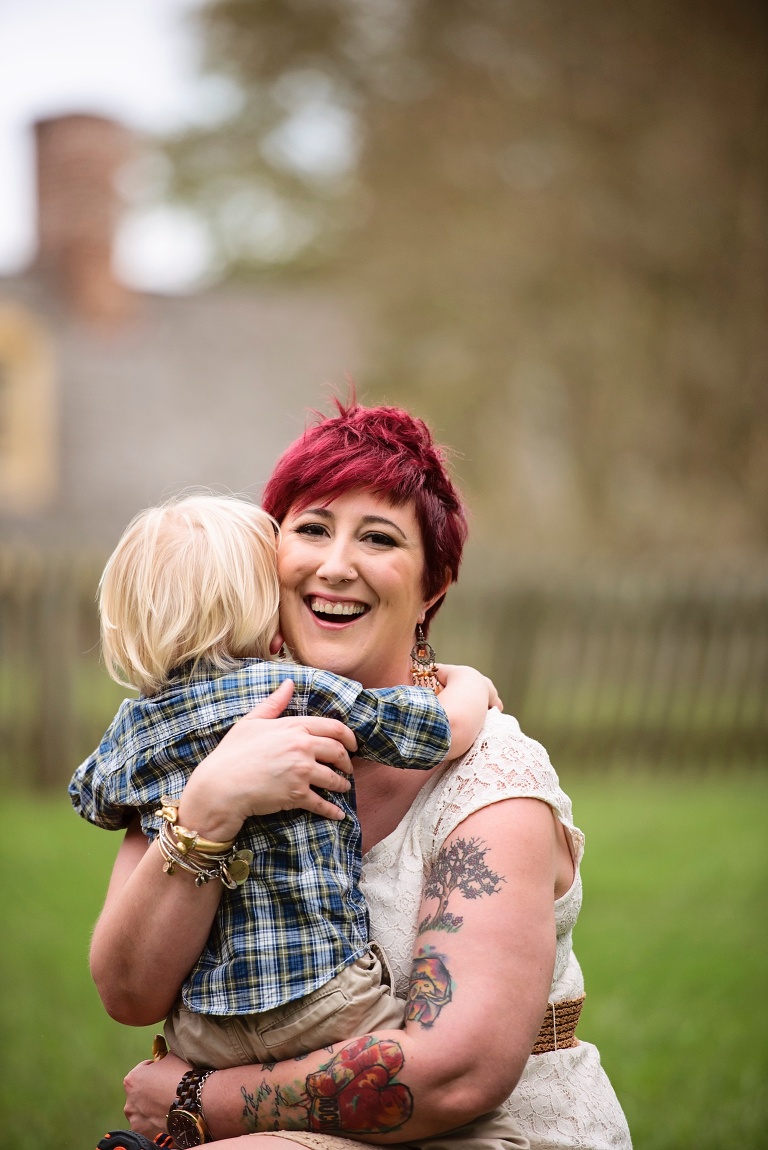 historic-yorktown-family-photographer_0068