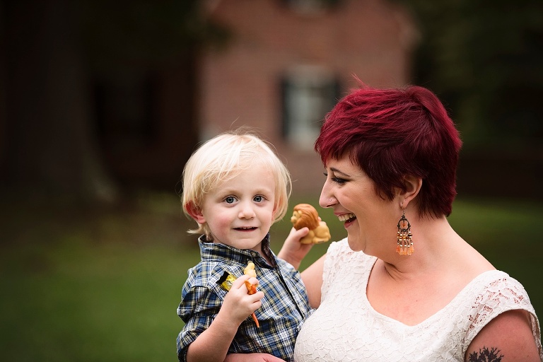 historic-yorktown-family-photographer_0069